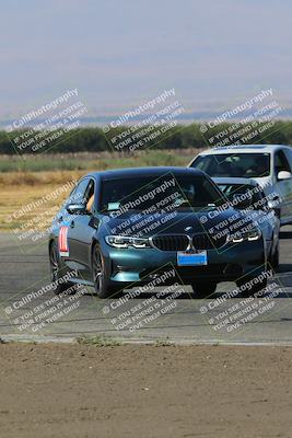 media/Sep-17-2023-Speed Ventures (Sun) [[7e780ba612]]/Purple/Session 1 (Grapevine)/